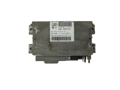 Controller IAW 16FM.E6 46555916 61602.097.03 Magneti Marelli 17949