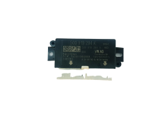 Controller Moduł 5Q0919294K 308780 VW SEAT SKODA Audi