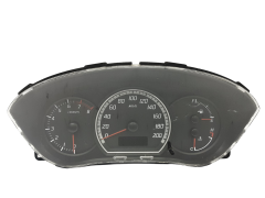 Speedometer/Instrument Cluster Suzuki Swift 34100-62JA0 34100-62J0 40017