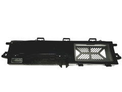 Speedometer/Instrument Cluster Renault Scenic 2 8200353674 A Johnson