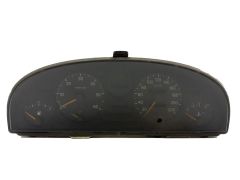 ca18-pk9824eby