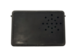 Controller Moduł Ford 93BG-14K150-AD