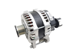 Alternator 231004436R A3TV4081ZE 2.0 dci Renault Trafic 3 0km Nissan
