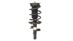 Shock Absorber Front Left 543024393R Renault Talisman 543207020R