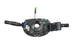 mk6889eby