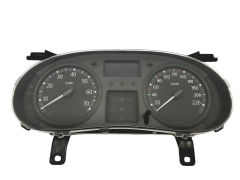 Speedometer/Instrument Cluster Renault Clio 2 8200357838 40484