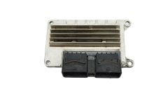mk7145eby