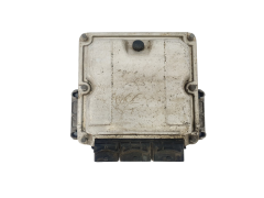 Controller 0281001999 7700104407 7700114854 Renault Bosch 38920
