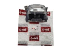 Engine Mount 1K0199262AS 41990866701 VW Audi Seat Skoda Vika