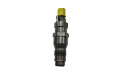 Fuel Injection 1984C7 KCA 20S106 083146 Citroen Peugeot 1.9 D DW8