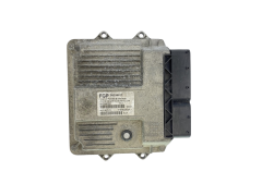 Controller MJD6JF.P3 55195817 71600.004.04 Fiat FGP 61934