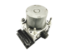 Abs Pump Fiat Panda 46802215 0265800306 Bosch 39668
