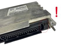 Controller 7700856784 7700865816 IAW6R.20 16085.064 Renault 61708