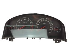 gb1326eby
