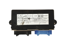 Controller 7700121261-B 73847257C Renault Valeo