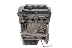 ca44-mk1050eby