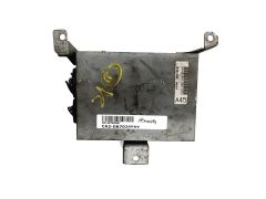 ca2-db7026eby