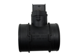 Air Flow Meter Opel 0280218142 Bosch
