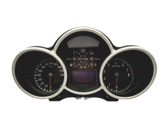 Speedometer/Instrument Cluster Alfa Romeo 147 735290179 110008953005 58833