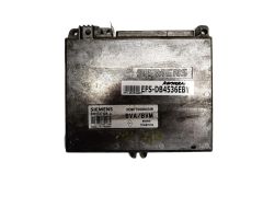 efs-db4536eby