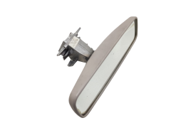 Rear-View Mirror Renault Espace 4 8200015698