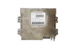 Controller IAW 6F.S0 7778856 Fiat Magneti Marelli 39825