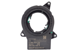 Steering Sensor Dacia Renault 479452659R 0265019153 0km
