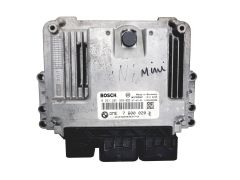 ca2-db1835eby