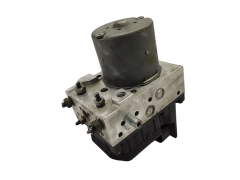 Abs Pump Alfa Romeo GT 46847306 0265225226 Bosch 6118