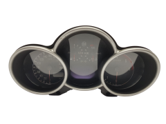 Speedometer/Instrument Cluster Alfa Romeo 147 735290181 110008953007 26658