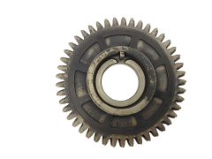 Camshaft Pulley Renault 500923--B 130248198R 130246645R 2.0 DCI