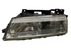 Headlamp Left Citroen XM 6204J0 085619 Valeo