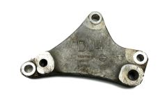 ca35-mk1030eby