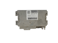 Controller IAW 16FM.E6 46555916 Fiat Magneti Marelli 40787