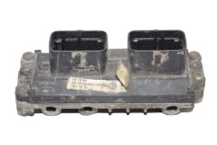 kb3548eby