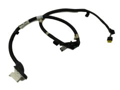 bp1-jj1323eby