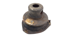 Top Strut Mounting Front Upper 95563928 Citroen Bx (218) Top Strut Mounting Front Upper 95563928 Citroen Bx (218)