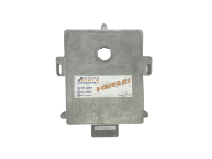 Controller LPG 110R-006677 10R-036675 67R-016676 57582