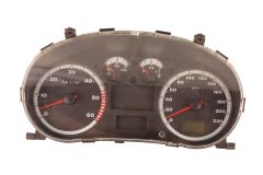 gb1080eby