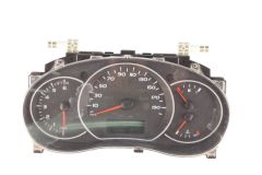 gb1882eby