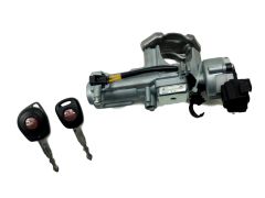 ca14-jj1155eby