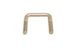 Spring Yoke Original Jumper Boxer Ducato III 514238