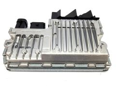 Engine Controller New Original Start/Stop Citroen Peugeot 1.6HDi 9805721280