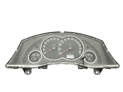 Speedometer/Instrument Cluster Opel Corsa C 88311302 41061