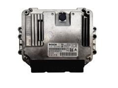 ad8-db11917eby