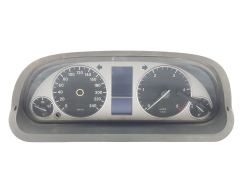 Speedometer/Instrument Cluster Mercedes B W245 1031098110 1031098101 26313