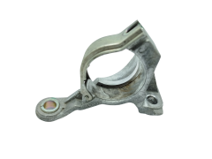 Drive Shaft Bracket 397744935R 1.5 DCI CDI Renault Mercedes-Benz