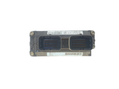 Controller 55192305 IAW5AF.P3 Fiat Magneti Marelli 40724
