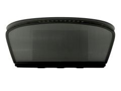 ca5-jj1157eby