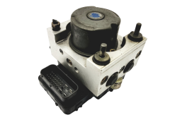 Abs Pump Honda Jazz A4.0440-0139.6 SAA-J5 60066